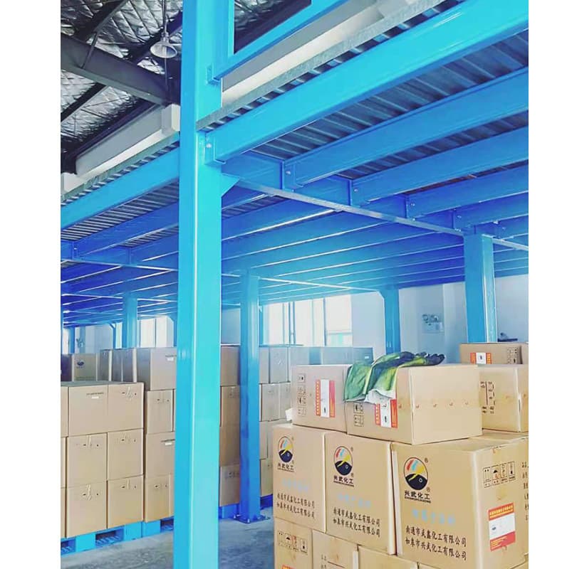 product-810-800 product-810-800